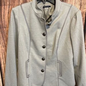 EUC Tommy Hilfiger Jacket